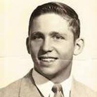 993150_fbs.jpg?cb=20250812194423