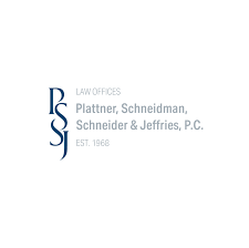 Insurance placement solutions has an immediate opening for a commercial auto claims adjuster with our client. Private Placement Life Insurance Solutions For Tax Efficiency Asset Location Central Arizona Estate Planning Council