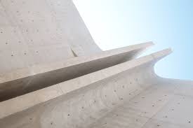 Vietnam veteran, private eye who carries a.38 and is determined never to grow up. Indigo Slam Architecture Judith Neilson Projects