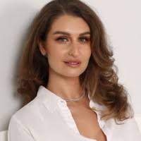 1200+ "Pash" profiles