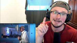 WTF IS HAPPENING TO ME