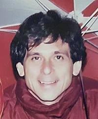 Nicholas Alvanos Obituary (2018)