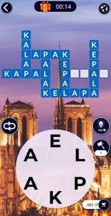 Menara eiffel 4 (24) fiksi fisik kisi isi fisi ski. Kunci Jawaban Wow Notre Dame De Paris Lengkap Dengan Gambar