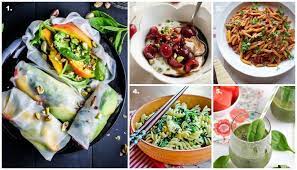 Pin Auf Pregnancy Recipes