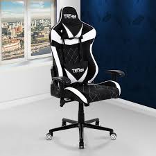 Best buy customers often prefer the following products when searching for best gaming chairs. 10 Best Gaming Chairs For Playing Fortnite Or Other Favourite Video Games