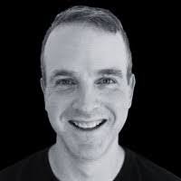 Heather Barrows's Instagram, Twitter & Facebook