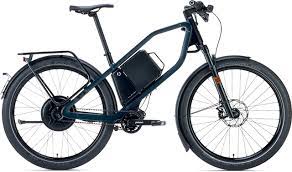 1 cube kathmandu hybrid 45 625. Klever X Speed Pinion 1200wh Komplett Ausgestattet 45km H 2021 S Pedelec