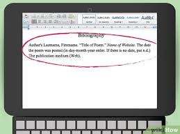How do you handle a quote within a quote within a quote in an mla citation? How To Insert Quotes In Mla Format