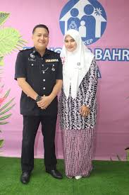 Cuaca di johor bahru untuk hari ini, besok dan minggu. Perkep Ipd Johor Bahru Utara Home Facebook
