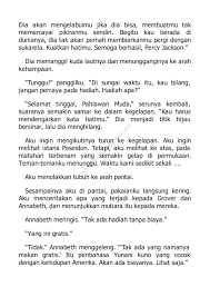 Okezone celebrity menyajikan kabar info berita selebritis artis gosip musik film terhangat nasional dan internasional terkini di indonesia Pages 351 400 Flip Pdf Download Fliphtml5