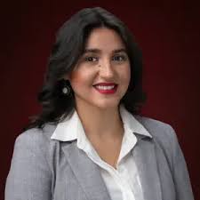 Richard Harris Law Firm Lawyers and Staff