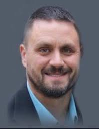 Obituary information for Timothy Corey Hacker