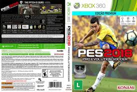 After you complete your download, move on to step 2. Pes 2010 Torrent Download Newllc