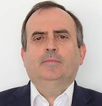 João Queiroz, autor em Link To Leaders