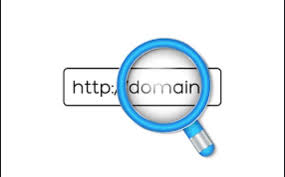Marry Smith Posted On Linkedin In 2020 Internet Providers Coding Web Marketing