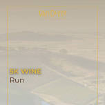 5K Wine Run