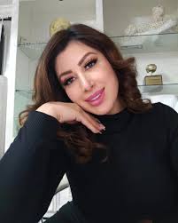 Marleny La Maestra Videos By Creators 984