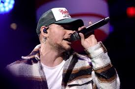 Disney 100 Exhibition at Franklin Institute Opens Feb 18