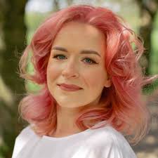 Why is my sourdough starter not doubling in size?