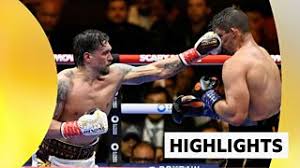 usyk verhoeven fight stoppage