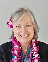 Sharon Wiklinski Obituary (1948