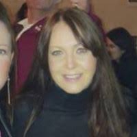 10+ "Mel Weaver" profiles