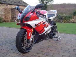 Image result for Oxidor 1999 Motorcycle