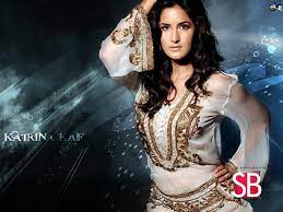 Katrina Kaif Hot Hd Wallpaper 49 Katrina Kaif Katrina Kaif Wallpapers Katrina