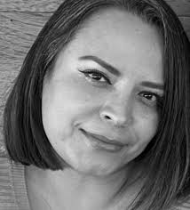 Annual Report Template