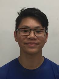 State champ Spruce Creek lands 8 weightlifters