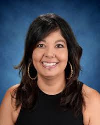 Third Grade-Fifth Grade