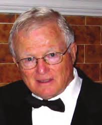 Waterboro war vet 'honored'