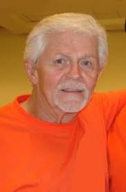 Dick Oakes' Corriganville: Things to See and Do