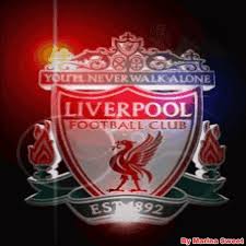 Liverpool fc, liverpool, united kingdom. Pin On Sports Soccer Teams Animated Gifts