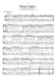 Pin By Phyllis On Places I Want To Go Beatles Sheet Music Sheet Music Sheet Music Notes