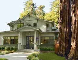 How To Pick The Right Paint Color For