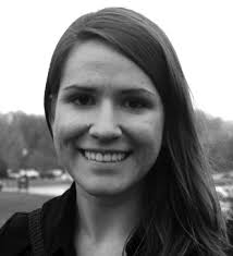 Third Eye Blind rocks Notre Dame