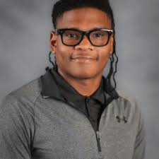 Copy of Afterschool Symposium 2025