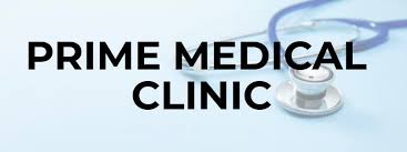 Normally, the whole process includes conferring with a. Prime Medical Clinic Divisions Of Family Practice