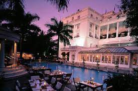Windsor manor is a residential tower with 29 floors in the district of business bay. Itc Windsor For Luxury Living In The Centre Of Town Lbb Bangalore