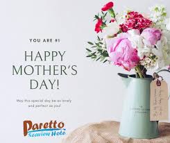 Kereta sewa di pulau langkawi pulau malaysia from pulaumalaysia.com. Paretto Seaview Hotel Langkawi Lot 2599 Jalan Pantai Cenang Langkawi 2021