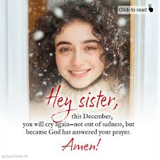 🎞️ Without hearing God's personal utterance, we can never truly understand  His will; may this video help you grasp the truth of obedience.**