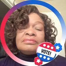 What are everyone's favorite Cece Winans songs?