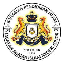 Skb 3 menteri melanggar konstitusi ri dan. Facebook