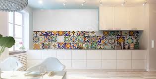 Dalla cucina al salone, dalla camera da letto al bagno. Carta Da Parati Cucina Su Misura Della Parete Myloview It