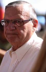 We believe in equality, liberty, justice and democracy.