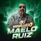 Maelo Ruiz event image