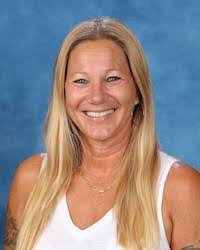 Nichole Rosa's Instagram, Twitter & Facebook