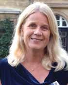 christ's college magazine christ's college magazine 2021