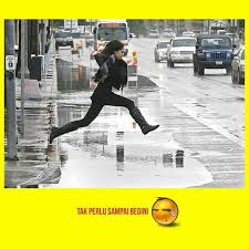 We did not find results for: Nowet Spray Kalis Air No 1 Posts Facebook